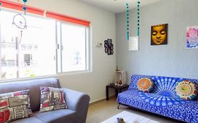 Casa Amor